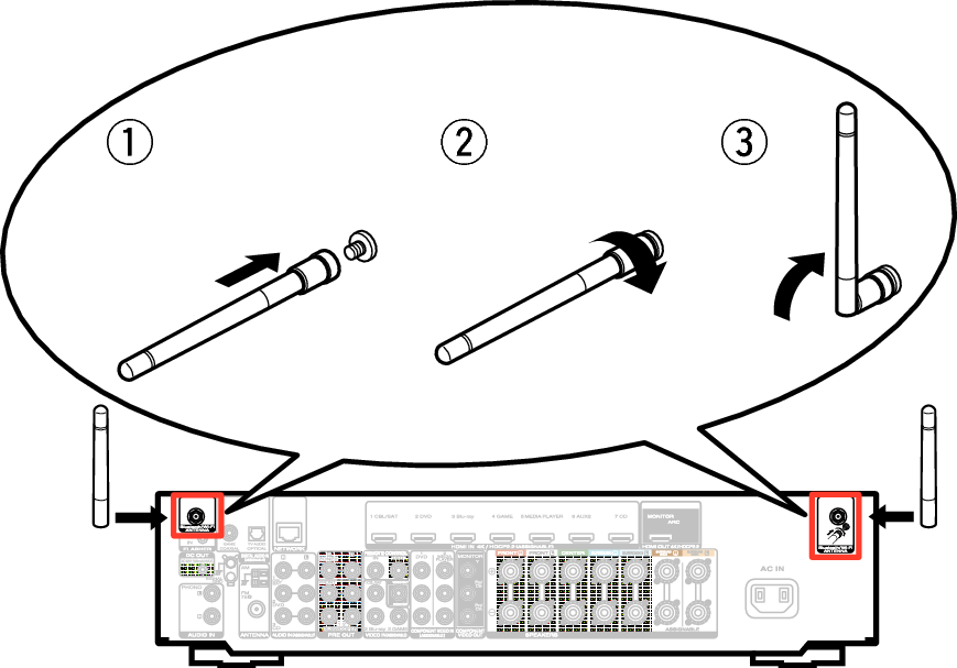 Pict AntennaAngle N69U